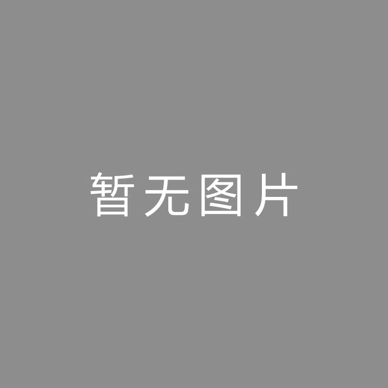 🏆解析度 (Resolution)西甲就奥尔莫注册声明：超额支出非长期措施，但这正是巴萨的意图